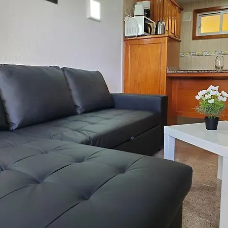 Apartment Camelias Ci04